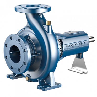 Насосная часть Pedrollo FG2-40/250A
