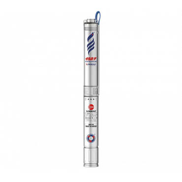 Pedrollo 4SR 4/15F - PD. Артикул: 49480415WLA