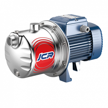 Насос Pedrollo JCR 2С