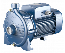 Насос Pedrollo CPm 160C