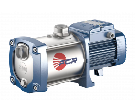 Насос Pedrollo FCR 100/3 Насос Pedrollo FCR 100/3