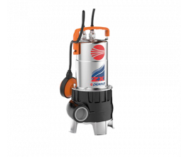 Насос Pedrollo ZXm 1B/40